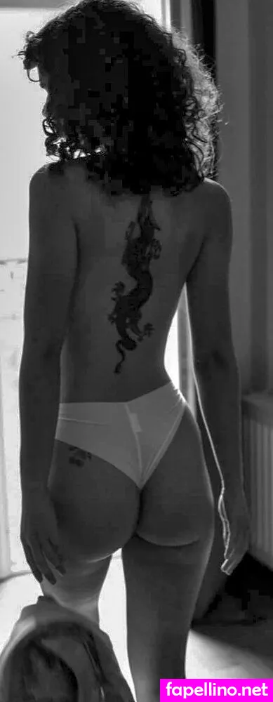 eylulsusapan Nude Leaked OnlyFans Photo #NUuVaMG297