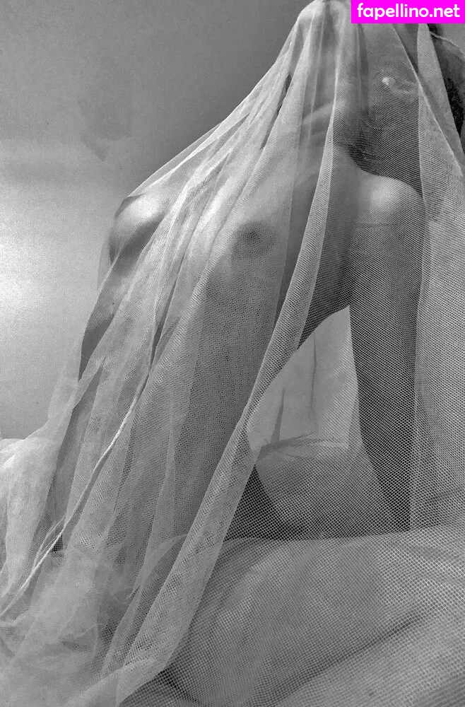 eylulsusapan Nude Leaked OnlyFans Photo #djOmSBchU7
