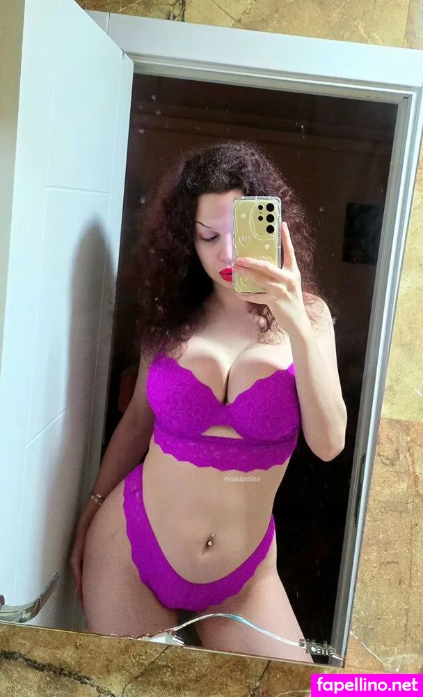 eylulyerlitas Nude Leaked OnlyFans Photo #WAIIe1zyOf