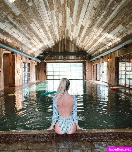 Eyma Suba OnlyFans Thumbnail #7MO0jKvzeq