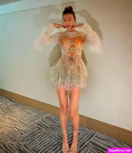 Eyma Suba OnlyFans Thumbnail #F0FapVotOb