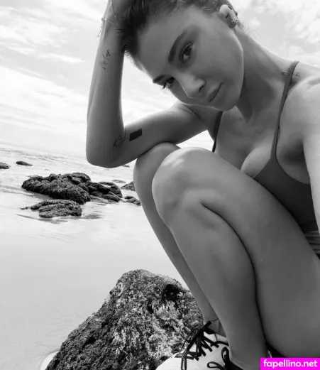 Eyma Suba OnlyFans Thumbnail #PhNaVw7Q9Q