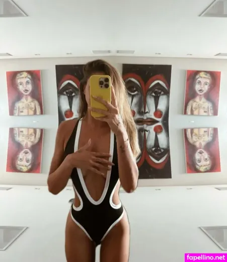 Eyma Suba OnlyFans Thumbnail #VHwyQj8vFP