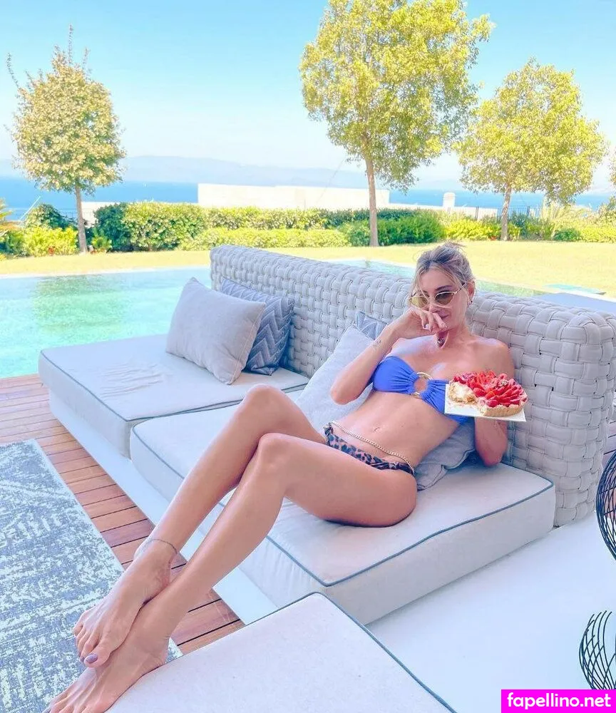 seymasubasi Nude Leaked OnlyFans Photo #XhsKV4AImM