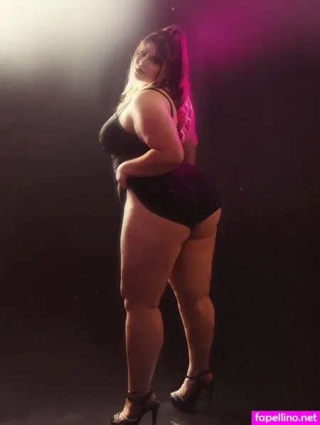 Eymi Tomsom OnlyFans Thumbnail #RgrIZYRWw4