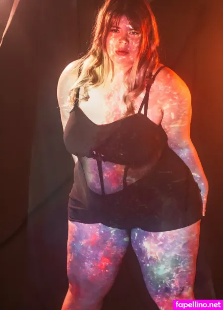 Eymi Tomsom OnlyFans Thumbnail #TbEMKwB53z