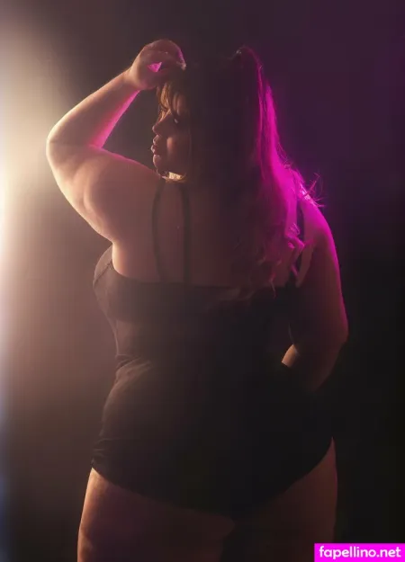 Eymi Tomsom OnlyFans Thumbnail #d18SPI0XoW