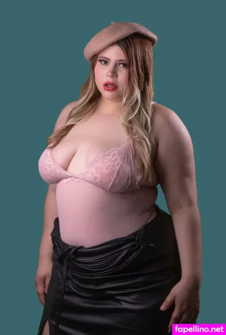 Eymi Tomsom OnlyFans Thumbnail #j01ZmPJ81x