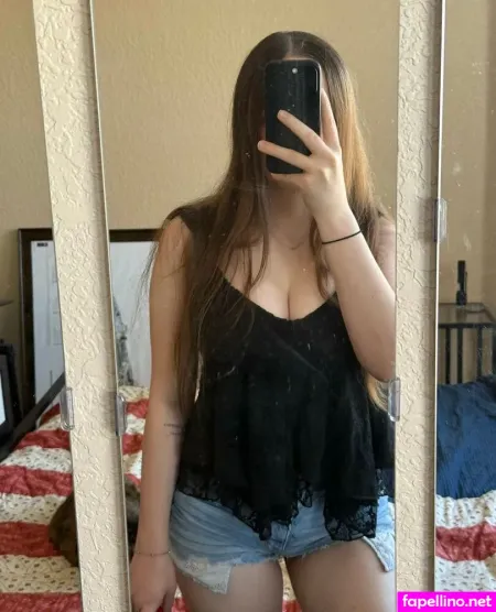 Eympra OnlyFans Thumbnail #1K7YuCJ4Zn