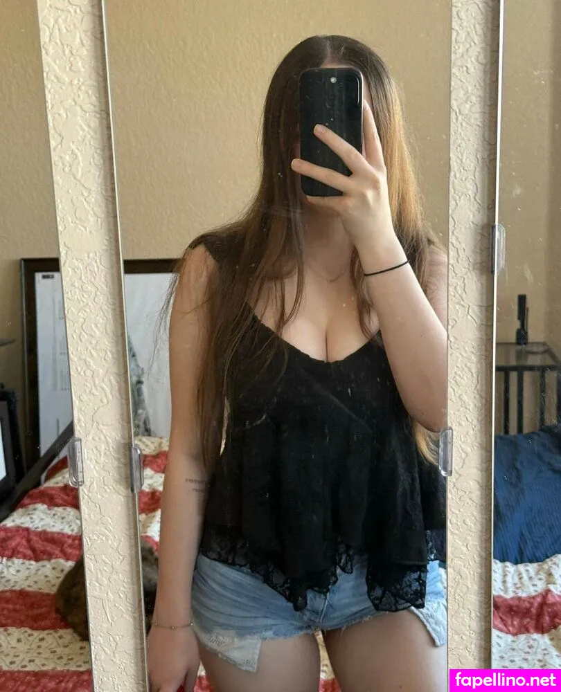 eympra1 Nude Leaked OnlyFans Photo #1K7YuCJ4Zn