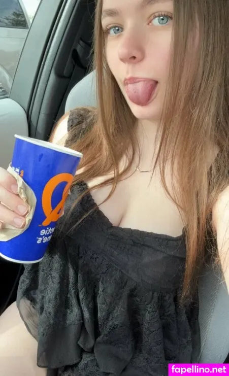 Eympra OnlyFans Thumbnail #3iBx5zLGmz