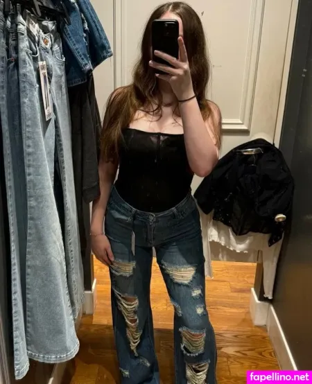 Eympra OnlyFans Thumbnail #5JYxMgJ6eO