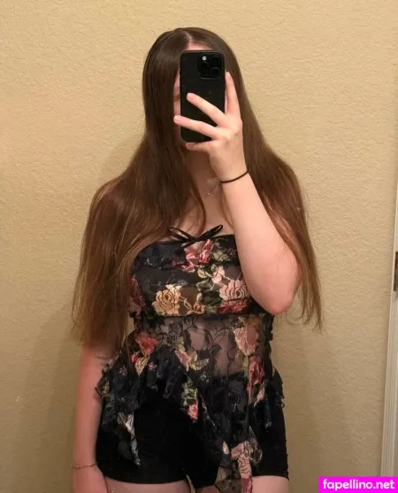 Eympra OnlyFans Thumbnail #5cH061aN6Z