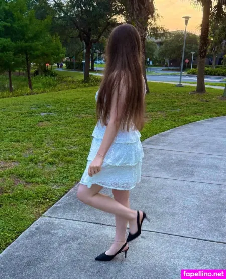 Eympra OnlyFans Thumbnail #65lXvkic7D