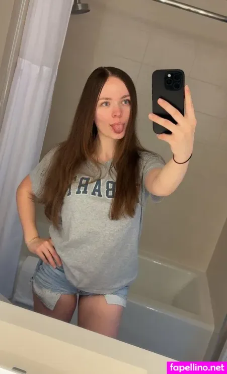 Eympra OnlyFans Thumbnail #9G7h3R6S0S