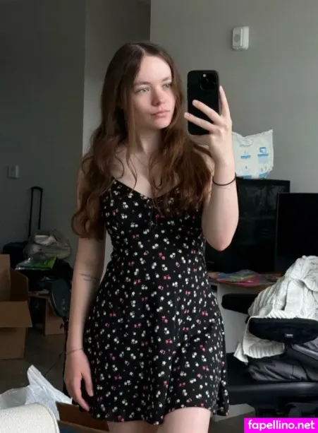 Eympra OnlyFans Thumbnail #DMPtSRqzdu