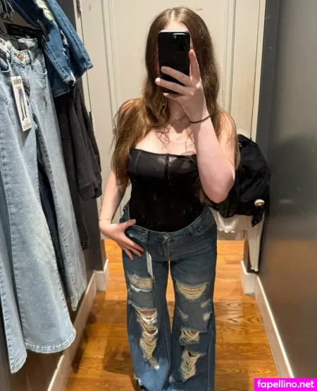 Eympra OnlyFans Thumbnail #EKqy7xNSRf