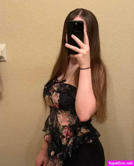 Eympra OnlyFans Thumbnail #ET7qotvYam