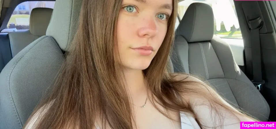 Eympra OnlyFans Thumbnail #HNrTS6JVtF