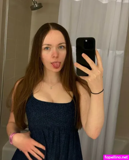 Eympra OnlyFans Thumbnail #KKe2lZ0X1d