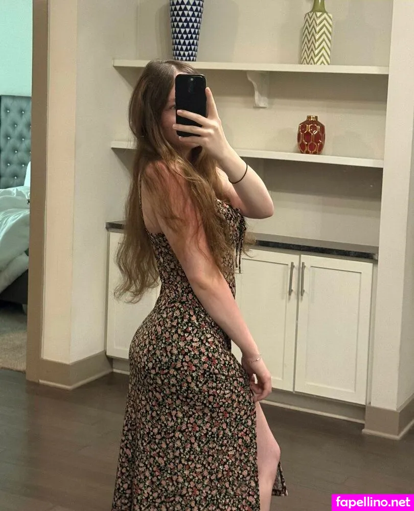 eympra1 Nude Leaked OnlyFans Photo #KwuV2pf27g