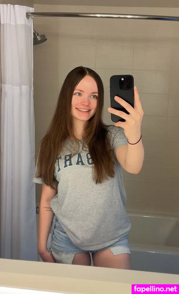 eympra1 Nude Leaked OnlyFans Photo #LtjQAQhRtk