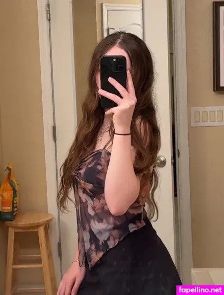 Eympra OnlyFans Thumbnail #QANPW4RFwF