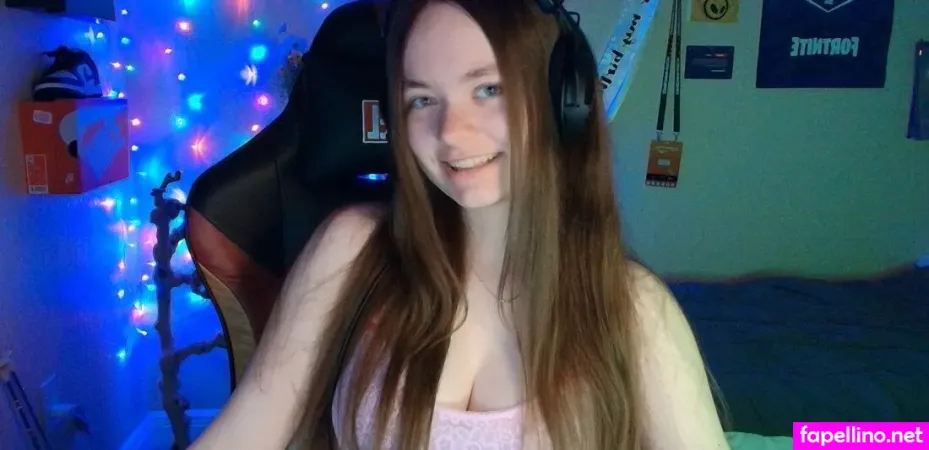 Eympra OnlyFans Thumbnail #SRfc4YE4yh