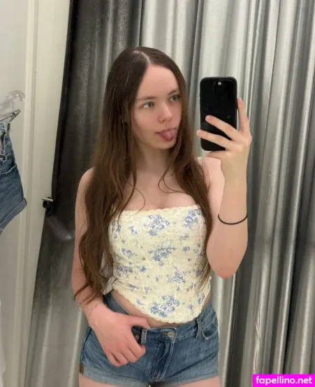 Eympra OnlyFans Thumbnail #TIhTUG0Ije