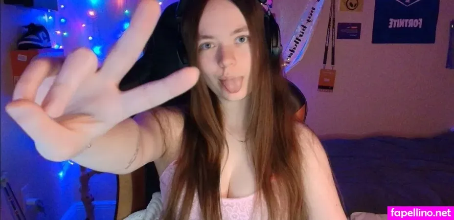 Eympra OnlyFans Thumbnail #TwgRrtM2WV