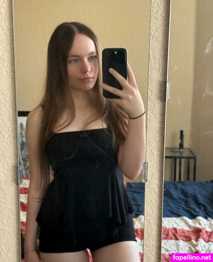 eympra1 Nude Leaked OnlyFans Photo #VE75awX79N