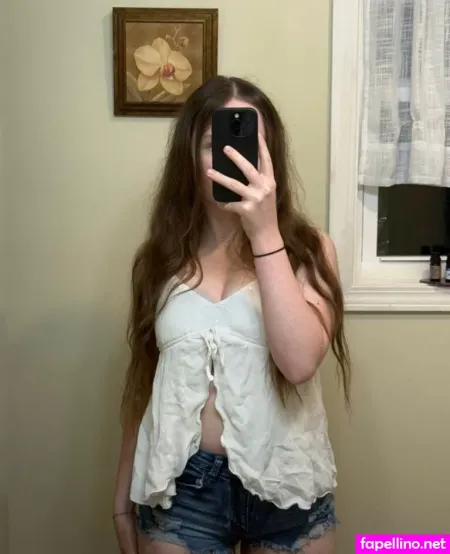 Eympra OnlyFans Thumbnail #VmCifpXiYR