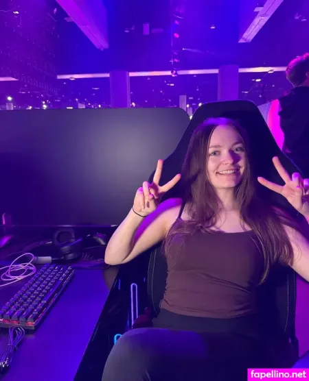 Eympra OnlyFans Thumbnail #Vz72LnDiOW