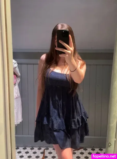 Eympra OnlyFans Thumbnail #YJrch8SGHB