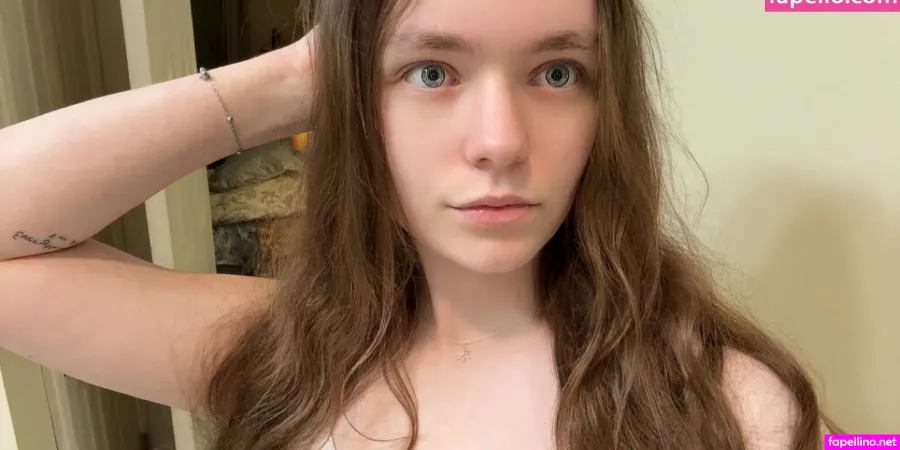 Eympra OnlyFans Thumbnail #bG12rl7Z5L