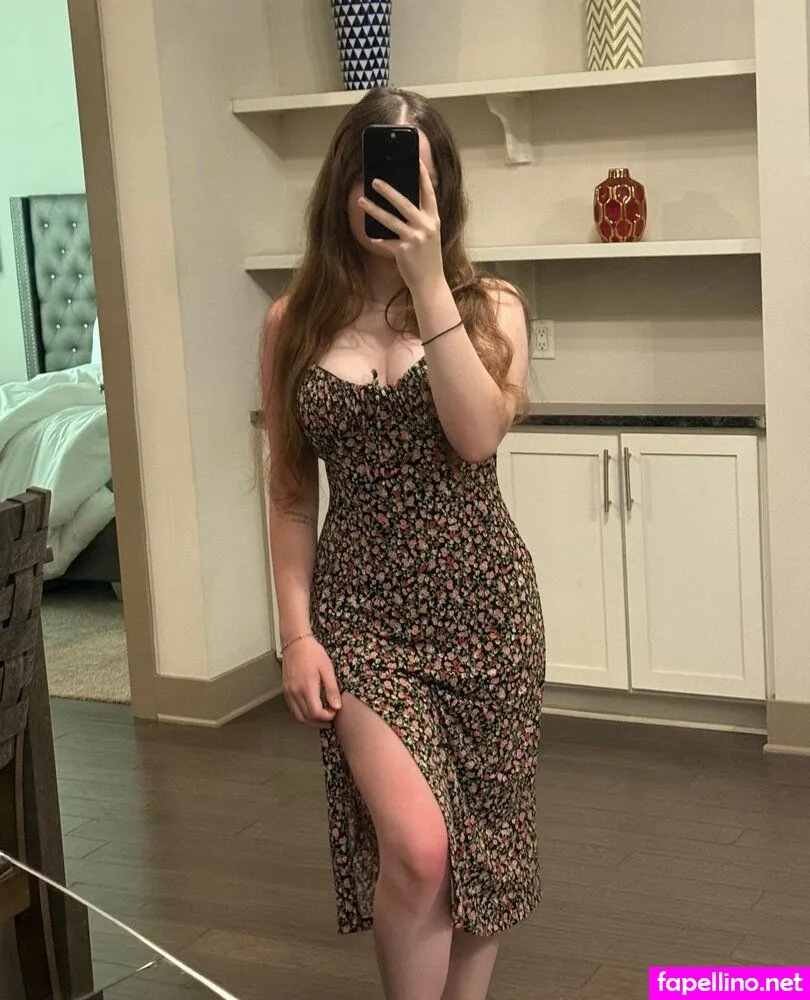 eympra1 Nude Leaked OnlyFans Photo #bbb32Q7bV1