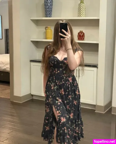 Eympra OnlyFans Thumbnail #cWcNlDpqOa