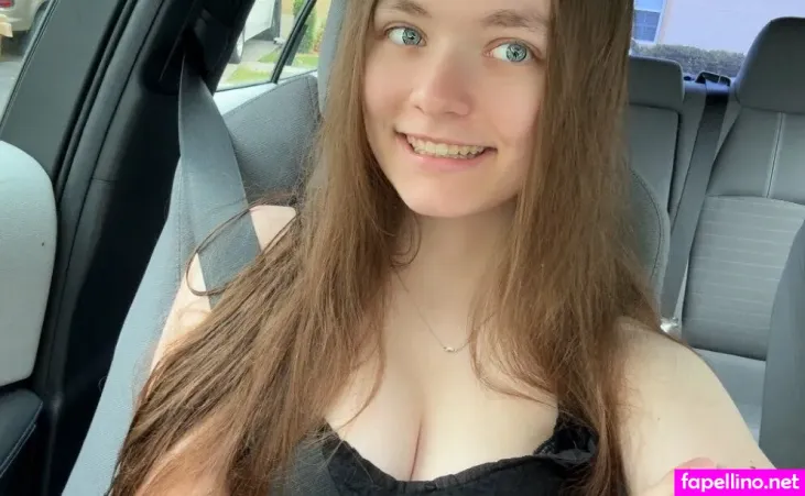 Eympra OnlyFans Thumbnail #eWFDOhcKBL