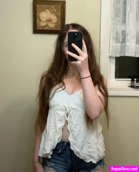 Eympra OnlyFans Thumbnail #g4JgPdG30G