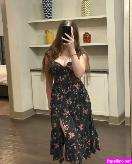 Eympra OnlyFans Thumbnail #g79NyfrG1b