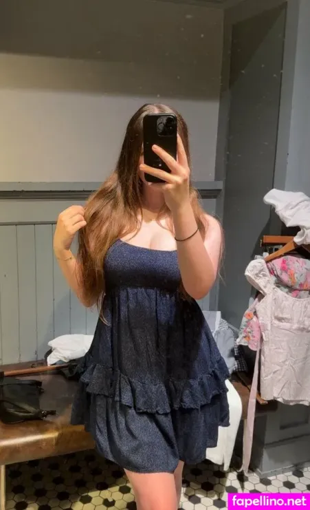 Eympra OnlyFans Thumbnail #h8Aef23NZo