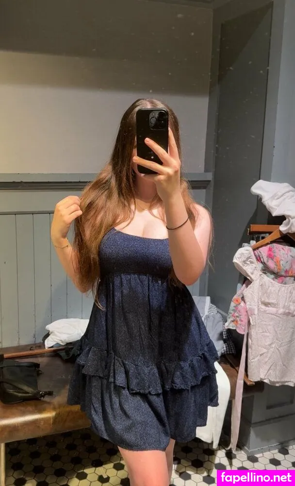 eympra1 Nude Leaked OnlyFans Photo #h8Aef23NZo