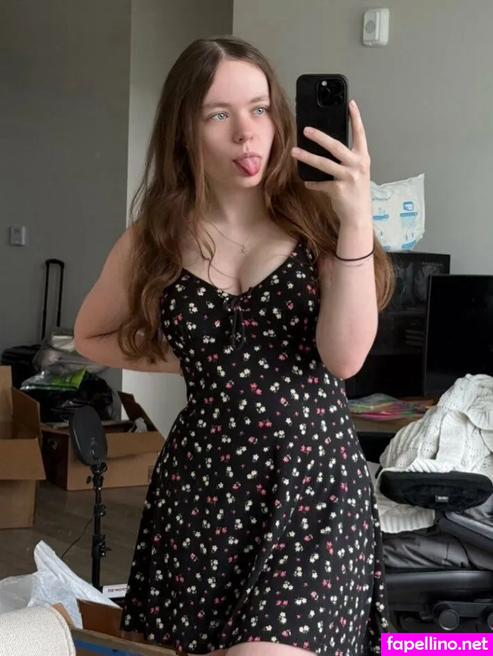 eympra1 Nude Leaked OnlyFans Photo #hB8eRGieId