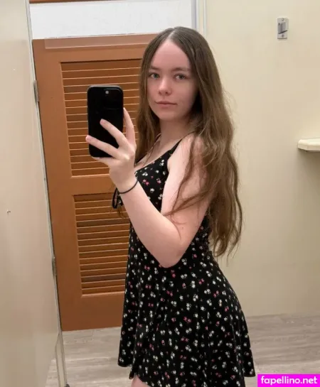 Eympra OnlyFans Thumbnail #hu5jAO8h2H