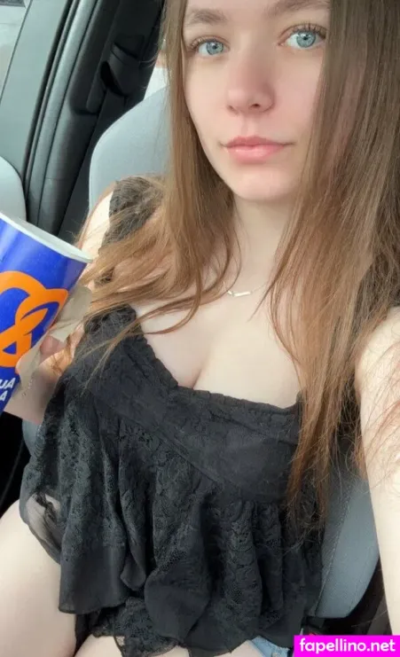 Eympra OnlyFans Thumbnail #i4xIVhrOxr