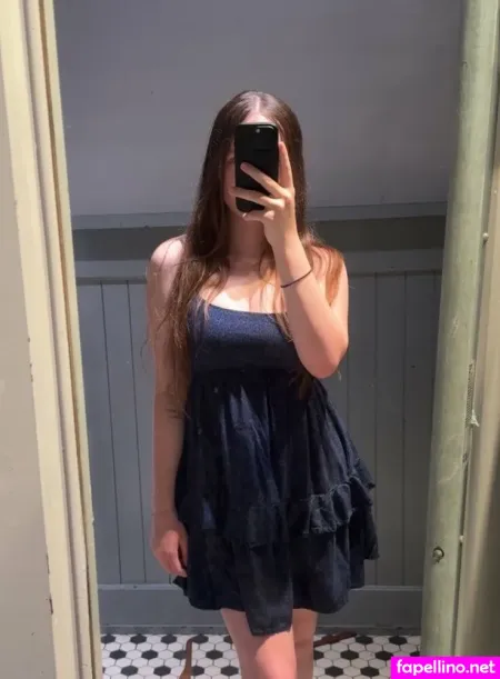 Eympra OnlyFans Thumbnail #lAZyl3CmdO