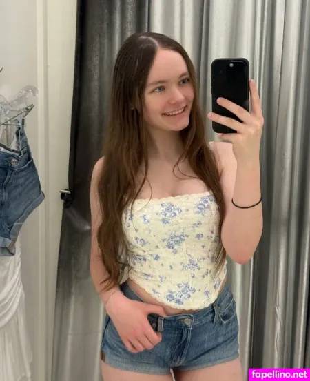 Eympra OnlyFans Thumbnail #mRWjHk9y1I