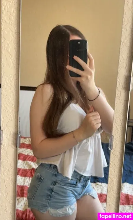 Eympra OnlyFans Thumbnail #nDiWiIeSX5