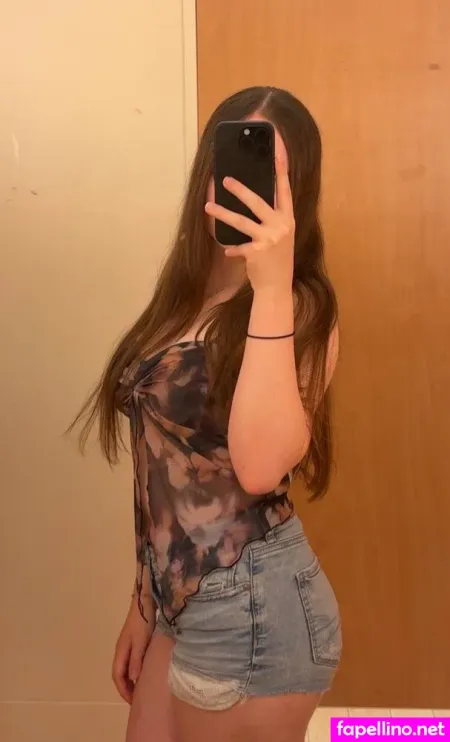 Eympra OnlyFans Thumbnail #o12JR5iJ1K