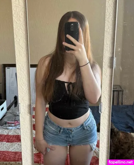 Eympra OnlyFans Thumbnail #qxO3ooYZ4l